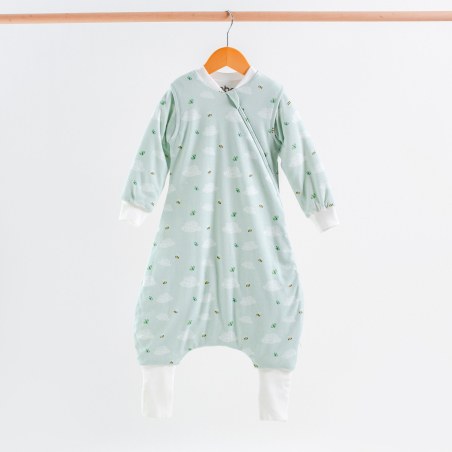 abo Υπνόσακος Flexy Clouds 2.5tog 6-18Μηνών