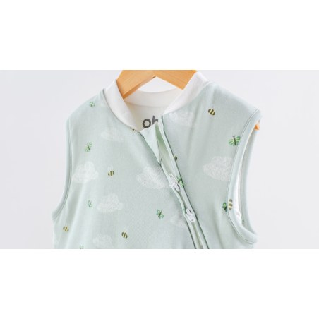 abo Υπνόσακος Flexy Clouds 2.5tog 6-18Μηνών