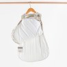 abo Υπνόσακος Bag Me Mon & Cloud 2.5tog 18-36Μηνών