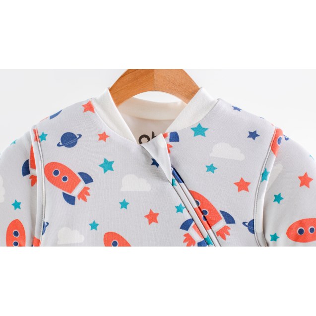 abo Υπνόσακος Flexy Space 2.5tog 6-18Μηνών