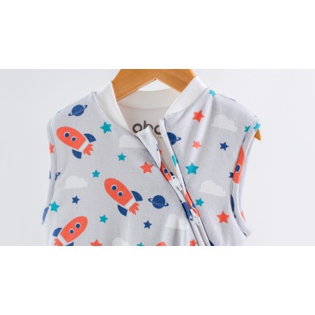 abo Υπνόσακος Flexy Space 2.5tog 6-18Μηνών