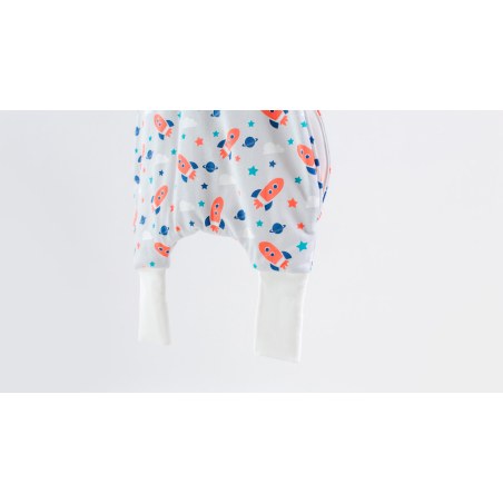 abo Υπνόσακος Flexy Space 2.5tog 6-18Μηνών