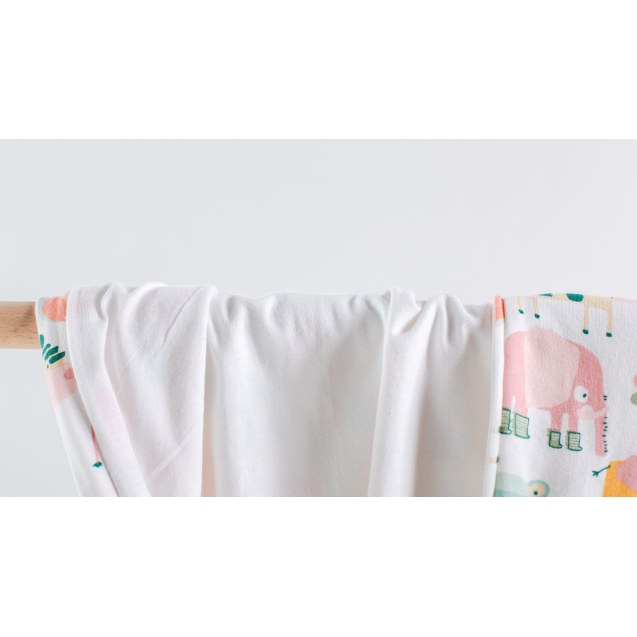 abo Υπνόσακος Classic Animals 2.5tog 6-18Μηνών