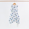 abo Υπνόσακος Flexy Elephants 2.5tog 18-36Μηνών