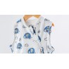 abo Υπνόσακος Flexy Elephants 2.5tog 18-36Μηνών