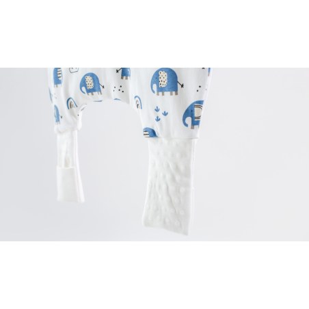abo Υπνόσακος Flexy Elephants 2.5tog 18-36Μηνών