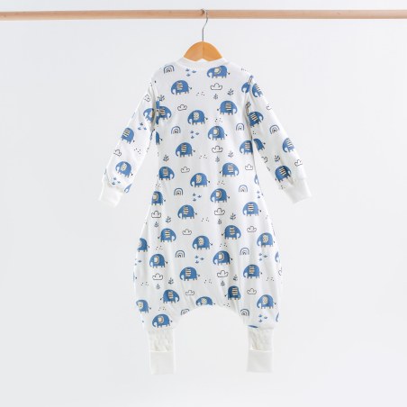 abo Υπνόσακος Flexy Elephants 2.5tog 18-36Μηνών