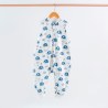 abo Υπνόσακος Classic Elephants 2.5tog 18-36Μηνών