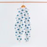 abo Υπνόσακος Classic Elephants 2.5tog 18-36Μηνών