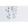 abo Υπνόσακος Classic Elephants 2.5tog 18-36Μηνών