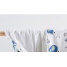 abo Υπνόσακος Classic Elephants 2.5tog 18-36Μηνών