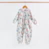 abo Υπνόσακος Classic Flowers & Watermelon 2.5tog 3-4Ετών