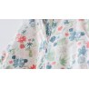 abo Υπνόσακος Classic Flowers & Watermelon 2.5tog 6-18Μηνών