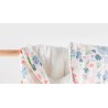 abo Υπνόσακος Classic Flowers & Watermelon 2.5tog 3-4Ετών