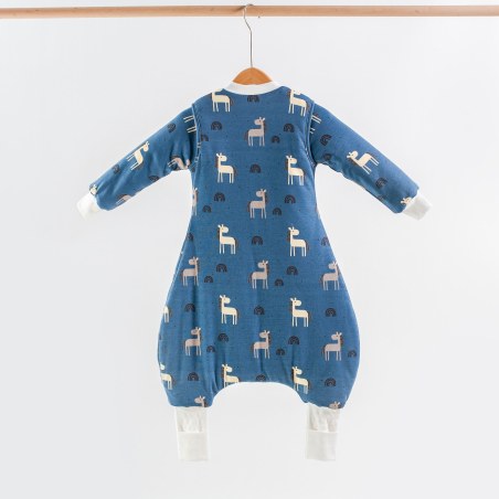 abo Υπνόσακος Flexy Giraffe 2.5tog 18-36Μηνών