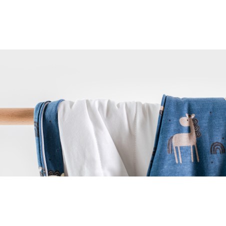 abo Υπνόσακος Flexy Giraffe 2.5tog 18-36Μηνών