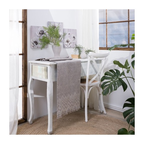 Τραβέρσα Piacenza 04 - 45x180cm-52016457