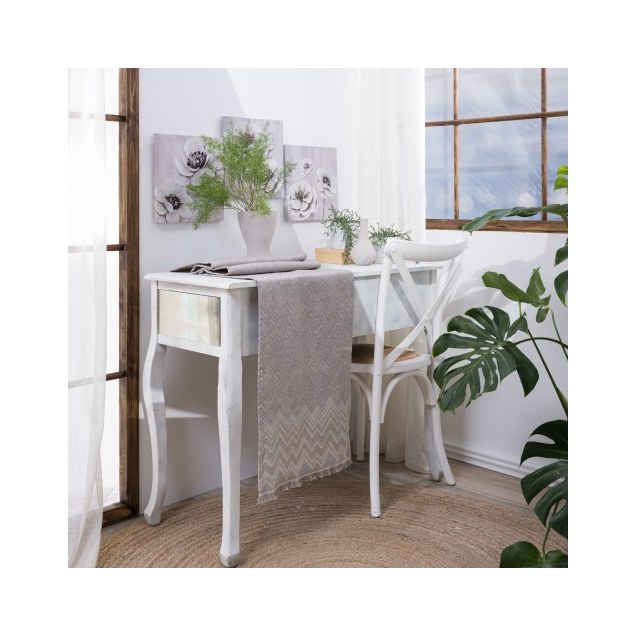 Τραβέρσα Piacenza 04 - 45x180cm-52016457