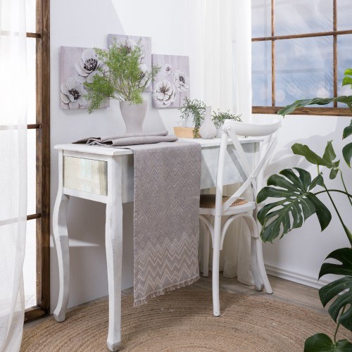 Τραβέρσα Piacenza 04 - 45x180cm-52016457