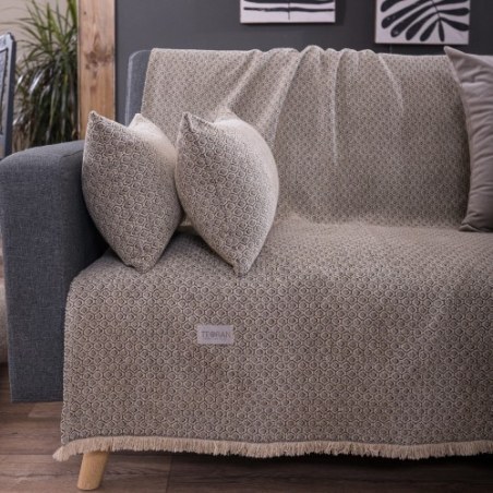 Ριχτάρι Michigan 14 - Μονοθέσιο 180x150cm-52015570