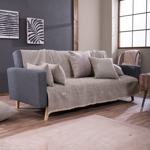 Ριχτάρι Michigan 14 - Διθέσιο 180x250cm-52015571