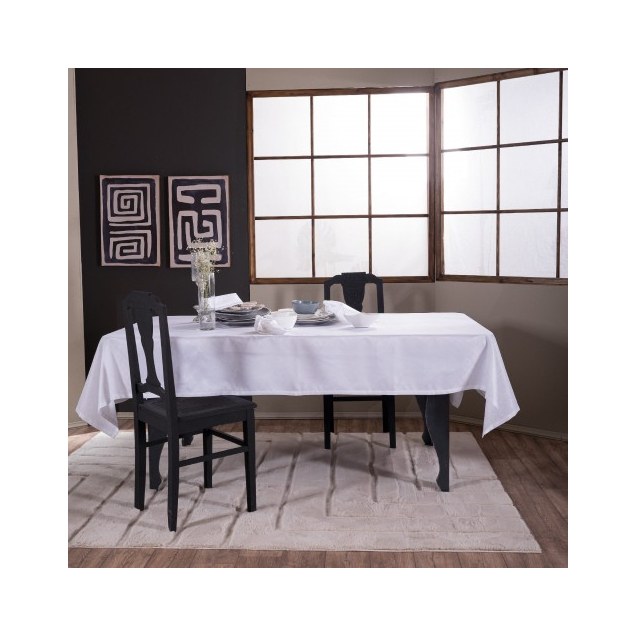 Τραπεζομάντηλο Saverne - 160x320cm-52013955