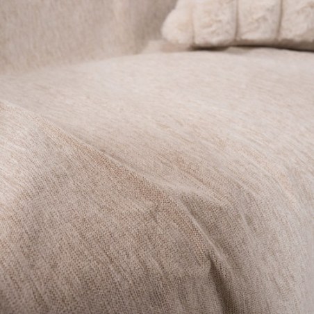 Ριχτάρι Basic 01 - Διθέσιο 180x250cm-52017224