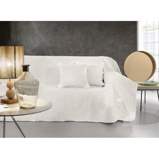 Ριχτάρι Τριθέσιου Guy Laroche Lama Ice 170x300