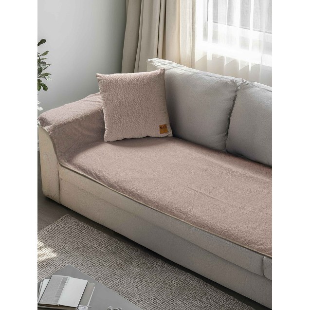 Μεμονωμένο γούνινo κάλύμμα REGALIA...