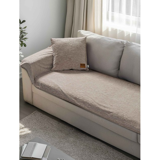 Μεμονωμένο γούνινo κάλύμμα VERITAS...