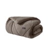Κουβερτοπάπλωμα Υπέρδιπλο Saint Clair Serena Vison 220x240