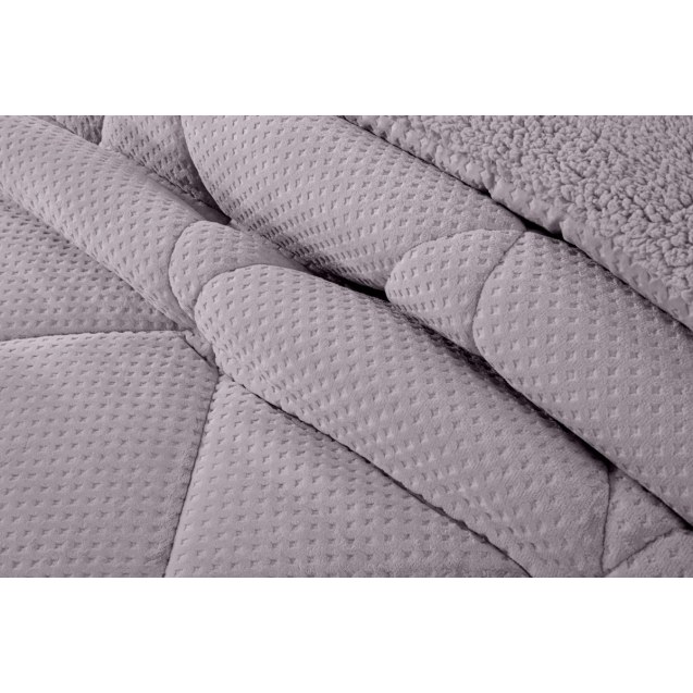 Κουβερτοπάπλωμα Υπέρδιπλο Saint Clair Serena...