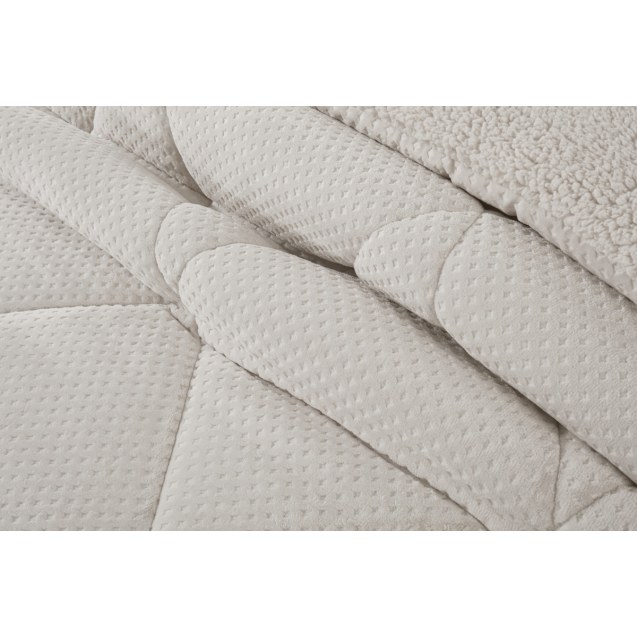 Κουβερτοπάπλωμα Υπέρδιπλο Saint Clair Serena...