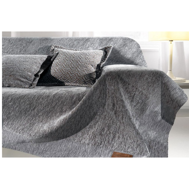 Ριχτάρι Πολυθρόνας Guy Laroche Avant Silver...