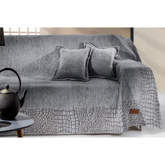 Ριχτάρι Πολυθρόνας Guy Laroche Opium Silver...