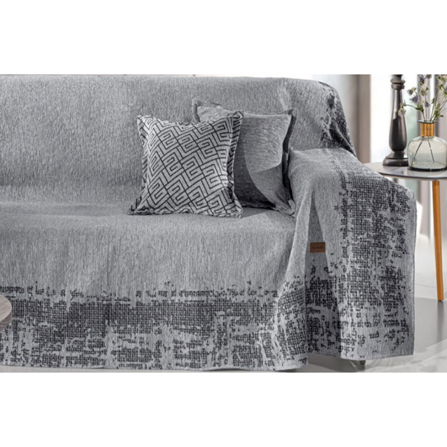 Ριχτάρι Πολυθρόνας Guy Laroche Omnia Silver...