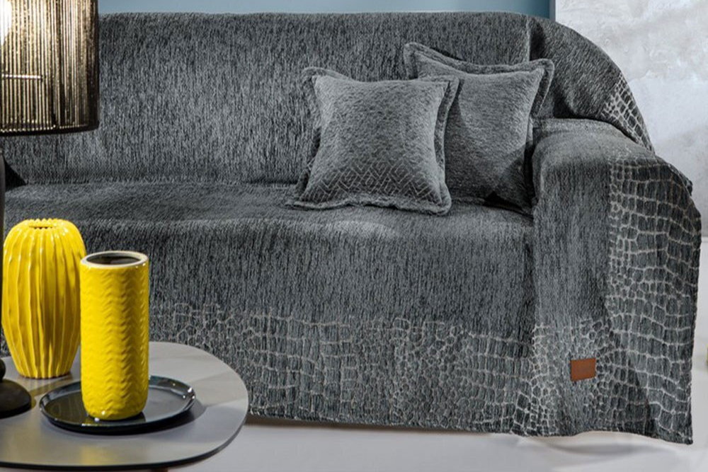 Ριχτάρι Διθέσιου Guy Laroche Opium Anthracite 180x250