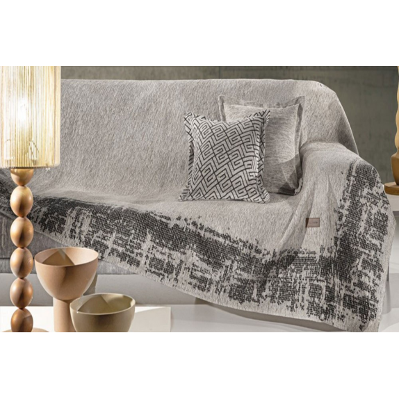 Ριχτάρι Διθέσιου Guy Laroche Omnia Natural 180x250