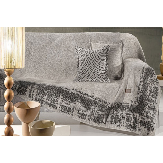 Ριχτάρι Διθέσιου Guy Laroche Omnia Natural 180x250