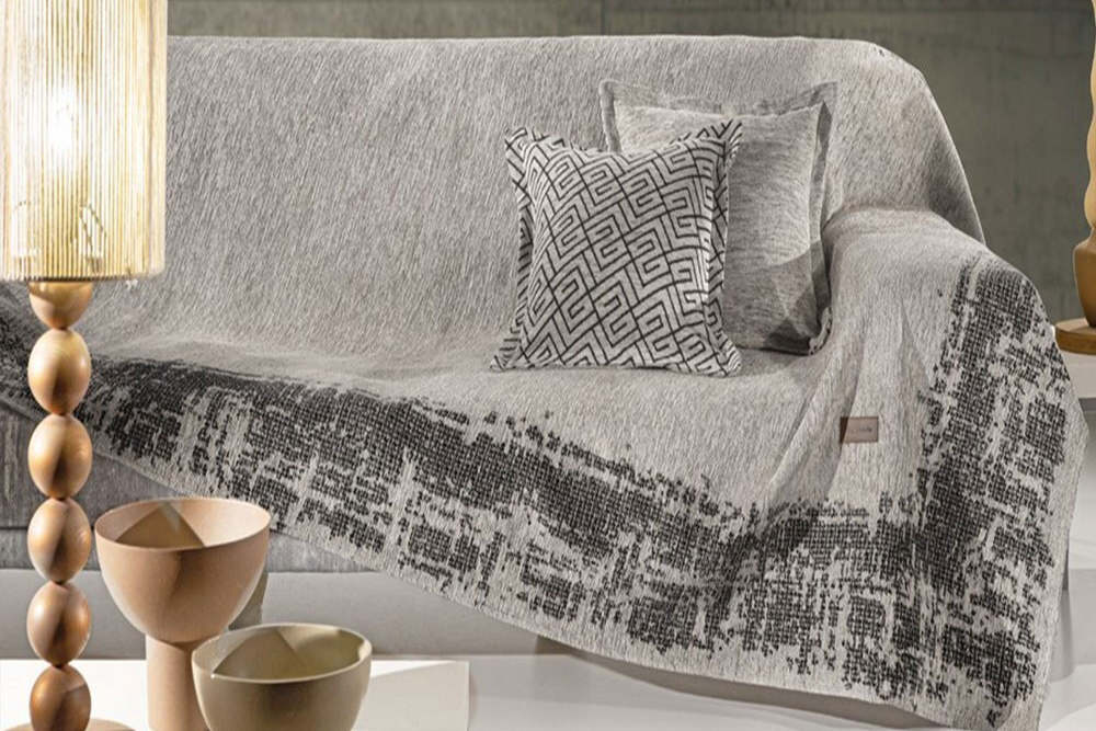 Ριχτάρι Διθέσιου Guy Laroche Omnia Natural 180x250