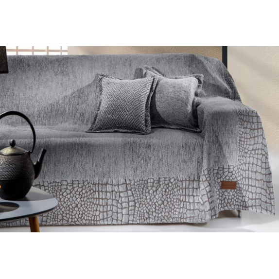 Ριχτάρι Διθέσιου Guy Laroche Opium Silver 180x250