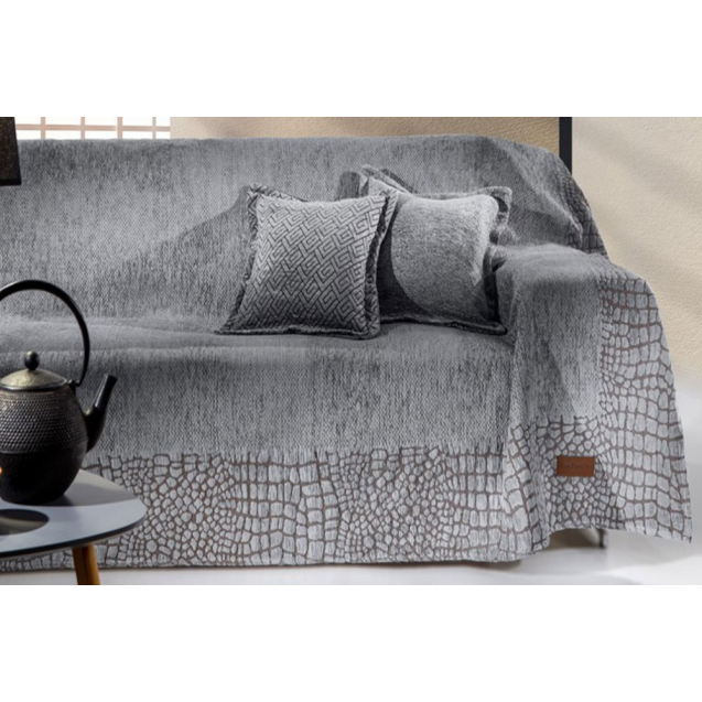 Ριχτάρι Διθέσιου Guy Laroche Opium Silver 180x250