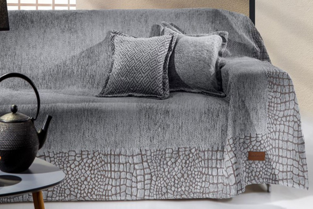 Ριχτάρι Διθέσιου Guy Laroche Opium Silver 180x250