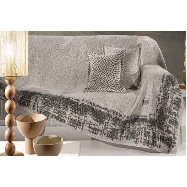 Ριχτάρι Τετραθέσιου Guy Laroche Omnia Natural...