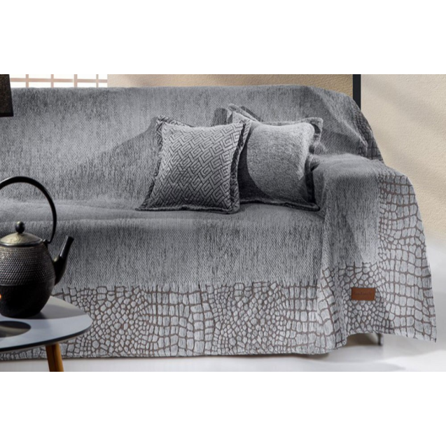 Ριχτάρι Τετραθέσιου Guy Laroche Opium Silver...