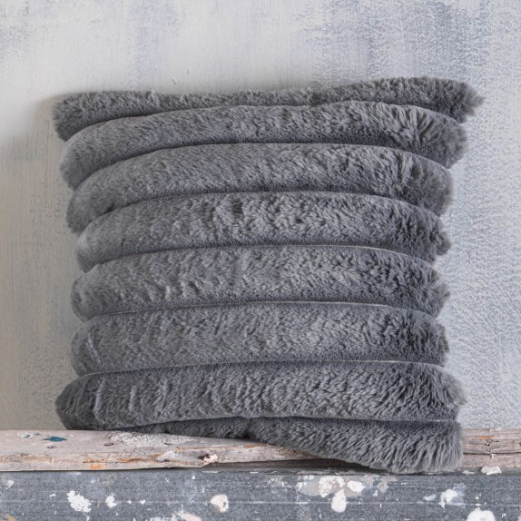 Σετ Μαξιλαροθήκες Διακόσμησης 2 Τεμαχίων Rythmos Trinity...