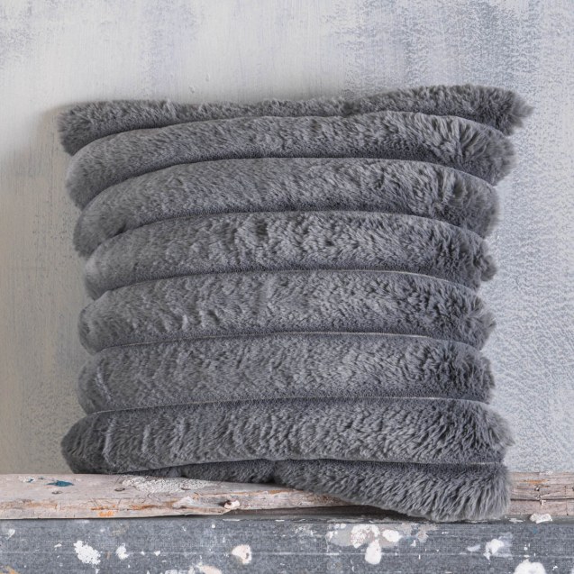 Σετ Μαξιλαροθήκες Διακόσμησης 2 Τεμαχίων...