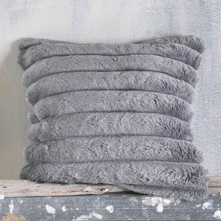 Παιδικό Κουβερτοπάπλωμα Μονό Rythmos Trinity Γκρι 160x220