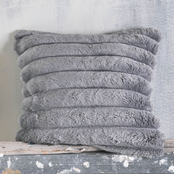 Σετ Μαξιλαροθήκες Διακόσμησης 2 Τεμαχίων Rythmos Trinity...