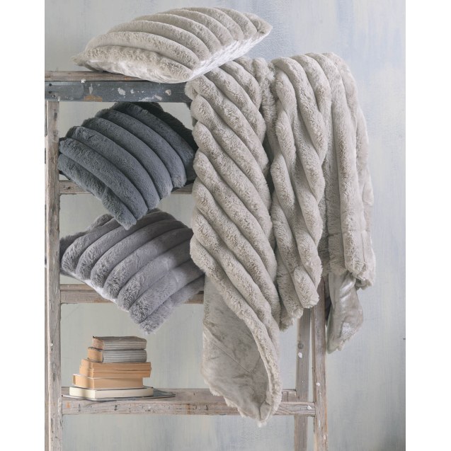 Παιδικό Κουβερτοπάπλωμα Μονό Rythmos Trinity...